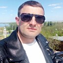 Роман, 34 года