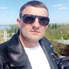 Фотография мужчины Роман, 34 года из г. Михайловск (Ставропольский Край)