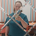 Татьяна, 38 лет