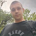 Николай, 35 лет