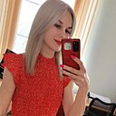 Валюша, 37 лет
