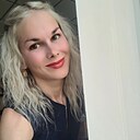 Валерия, 37 лет