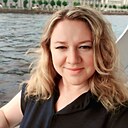 Натали, 46 лет