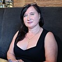 Надежда, 54 года