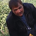 Макс, 35 лет
