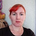 Светлана, 43 года