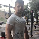 Георгий, 29 лет