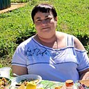 Наталья, 48 лет