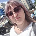 Галина, 35 лет