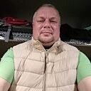 Артур, 45 лет