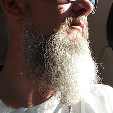 Фотография мужчины Максим, 43 года из г. Камышин