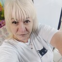 Алёнка, 47 лет
