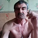 Юрий, 61 год