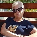 Татьяна, 51 год