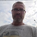 Геннадий, 49 лет