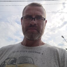 Фотография мужчины Геннадий, 49 лет из г. Малоярославец