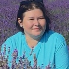 Фотография девушки Ирина, 42 года из г. Ставрополь