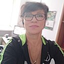 Марина, 53 года
