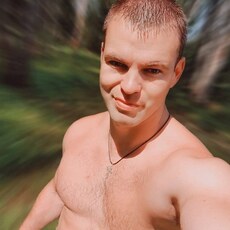Фотография мужчины Алекс, 31 год из г. Москва