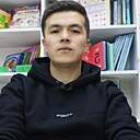 Мелис, 27 лет
