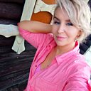 Ксения, 48 лет