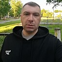 Олег, 44 года