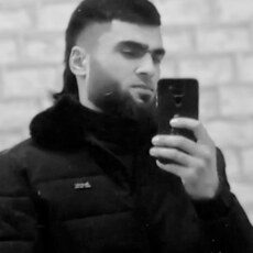 Фотография мужчины Алик, 39 лет из г. Рязань