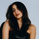 Inna, 22 года