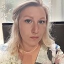 Наталья, 41 год