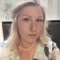 Фотография девушки Наталья, 41 год из г. Благовещенск