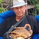 Владимир, 58 лет