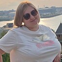 Ася, 32 года