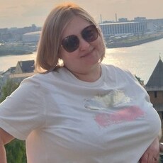 Фотография девушки Ася, 32 года из г. Москва