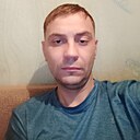 Игорь, 35 лет