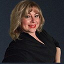 Елена, 46 лет