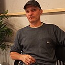 Владимир, 50 лет