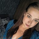 Екатерина, 27 лет