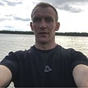 Михаил, 33 года