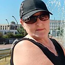 Альфия, 51 год