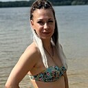 Марго, 38 лет
