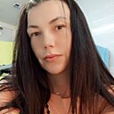 Екатерина, 40 лет