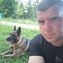 Николай, 35 лет