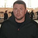 Игорь, 37 лет