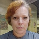 Александра, 44 года