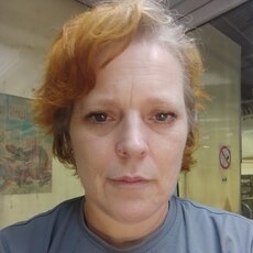 Фотография девушки Александра, 44 года из г. Орел