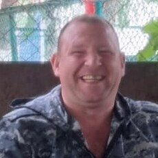 Фотография мужчины Станислав, 41 год из г. Тольятти