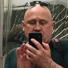 Фотография мужчины Леонид, 35 лет из г. Николаев