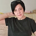 Виктория, 51 год