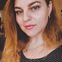 Татьяна, 35 лет