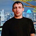 Олег, 42 года